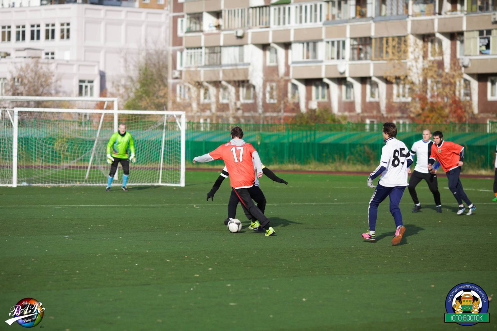 ALBA4657.jpg ALBA4657.jpg