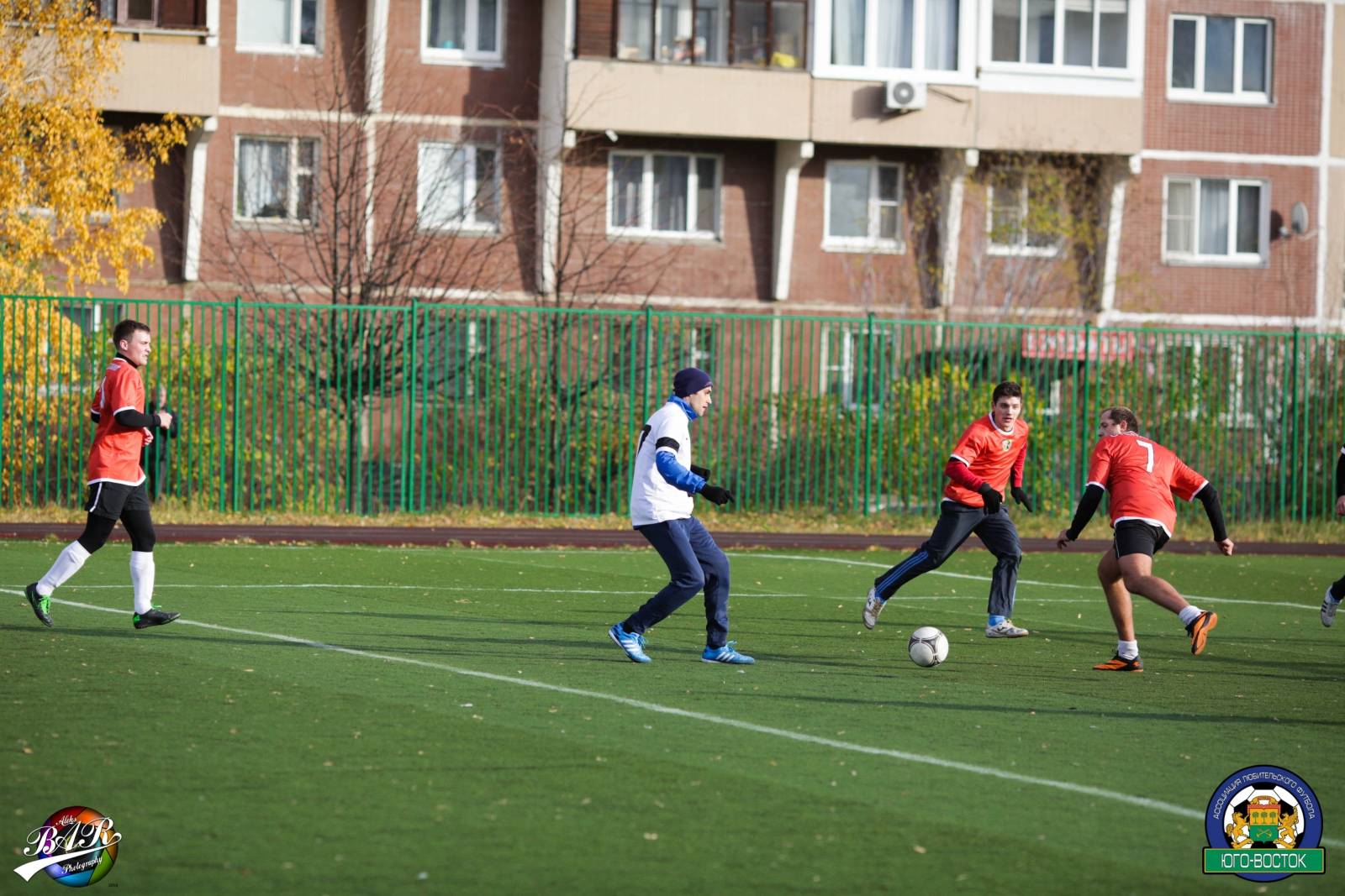 ALBA4658.jpg ALBA4658.jpg