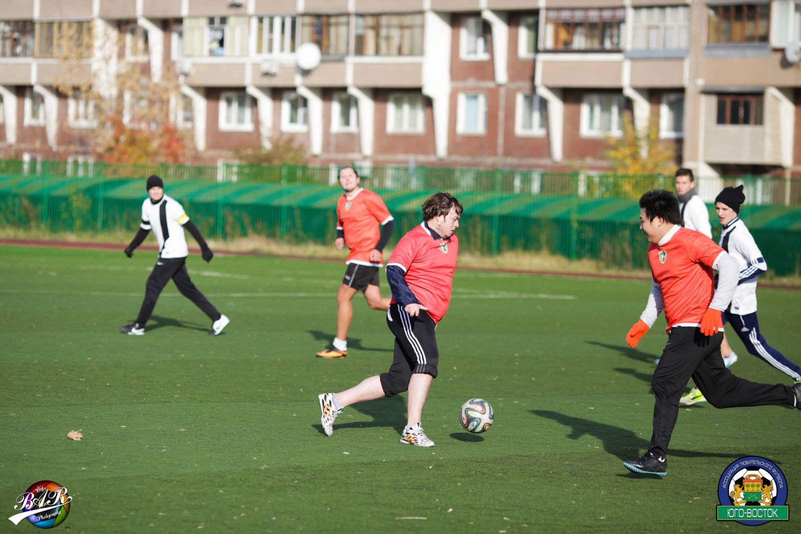 ALBA4651.jpg ALBA4651.jpg