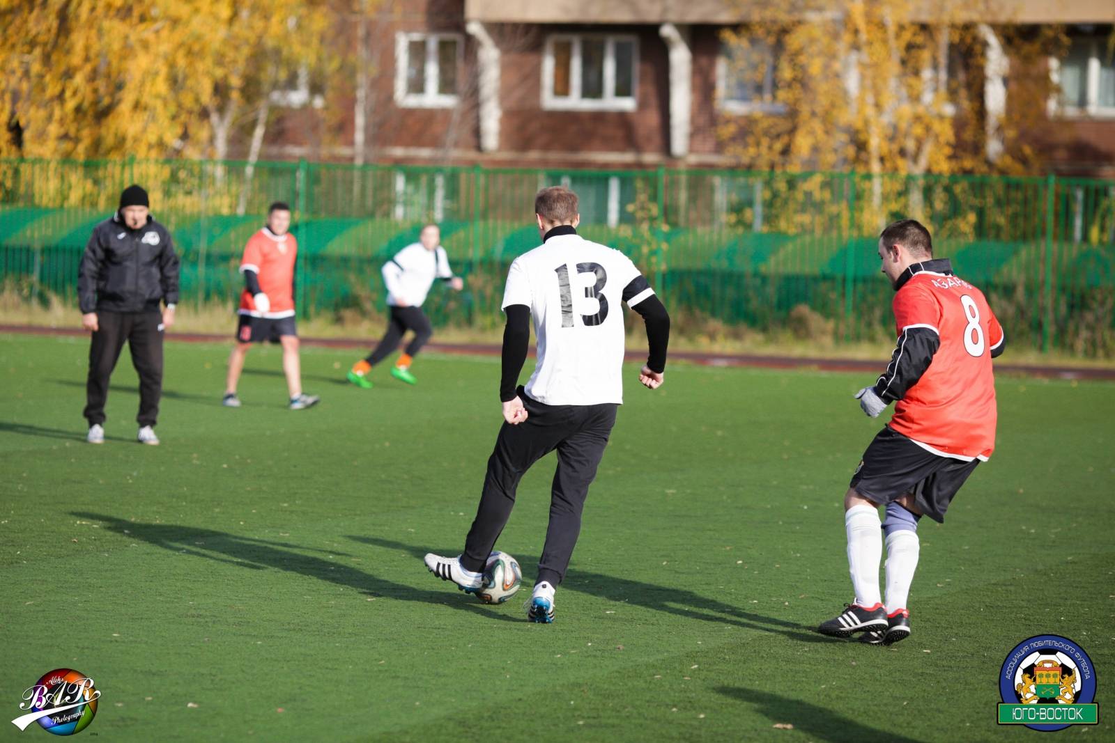 ALBA4653.jpg ALBA4653.jpg