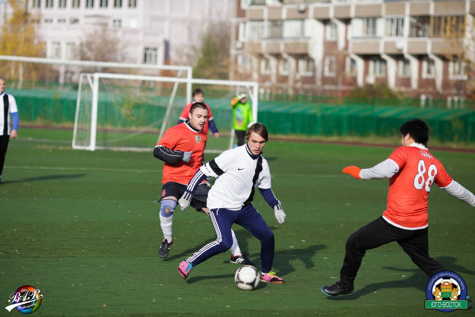 ALBA4662.jpg ALBA4662.jpg