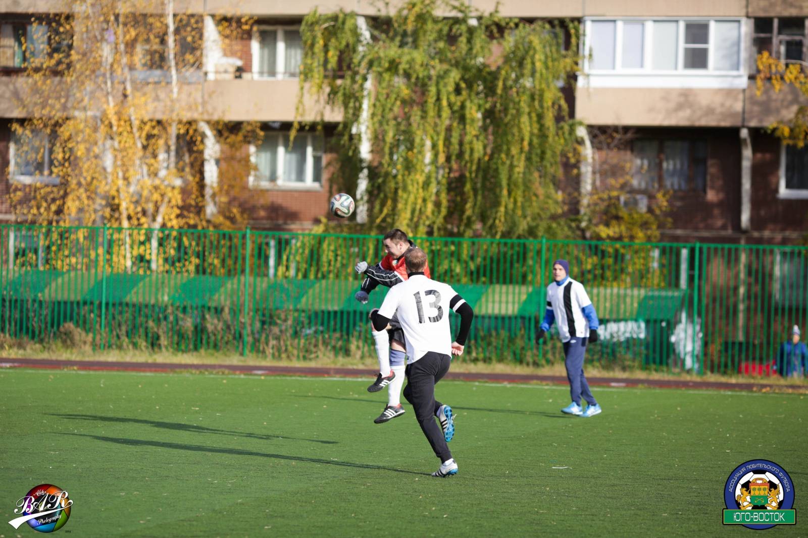 ALBA4655.jpg ALBA4655.jpg