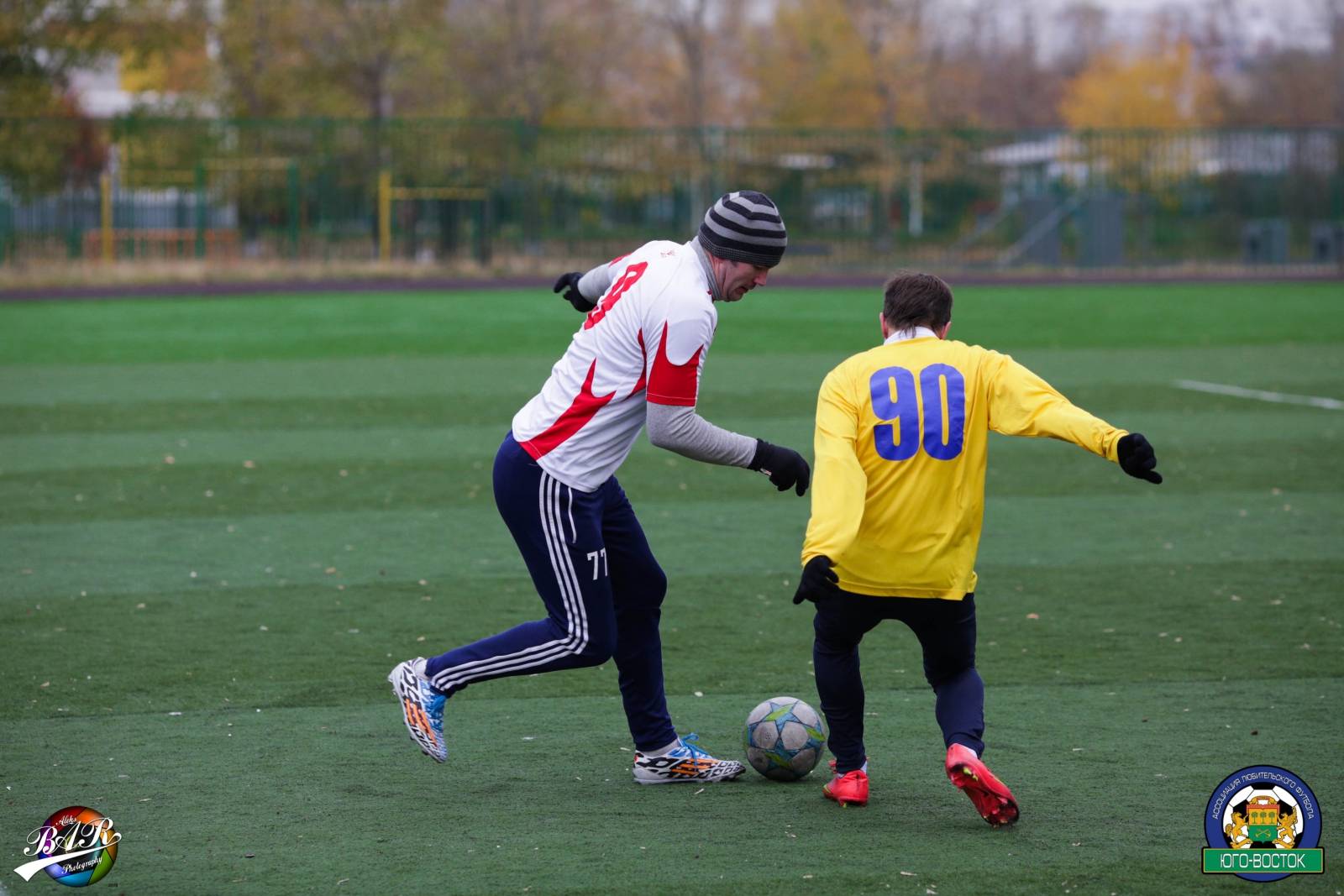 ALBA4727.jpg ALBA4727.jpg