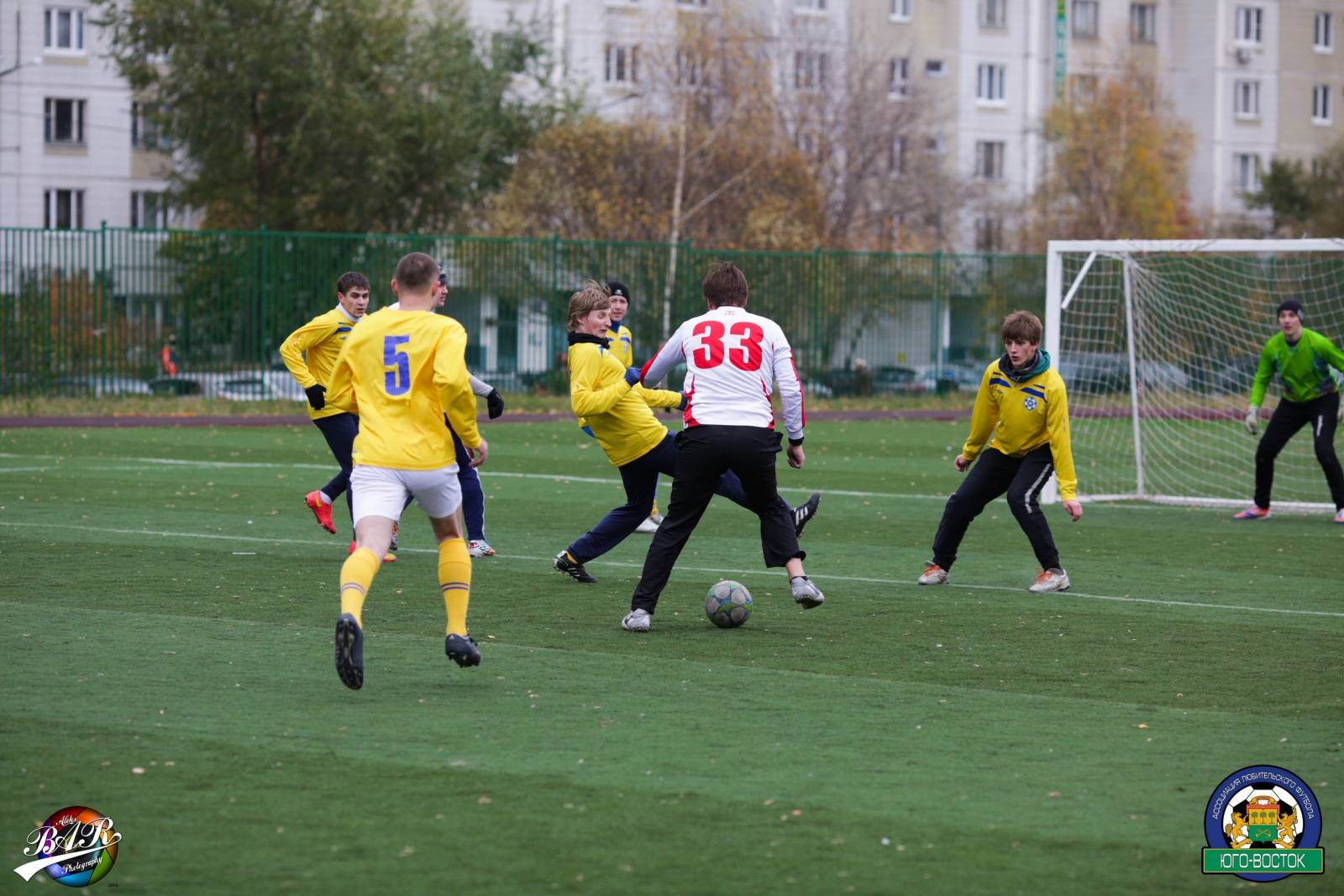 ALBA4730.jpg ALBA4730.jpg