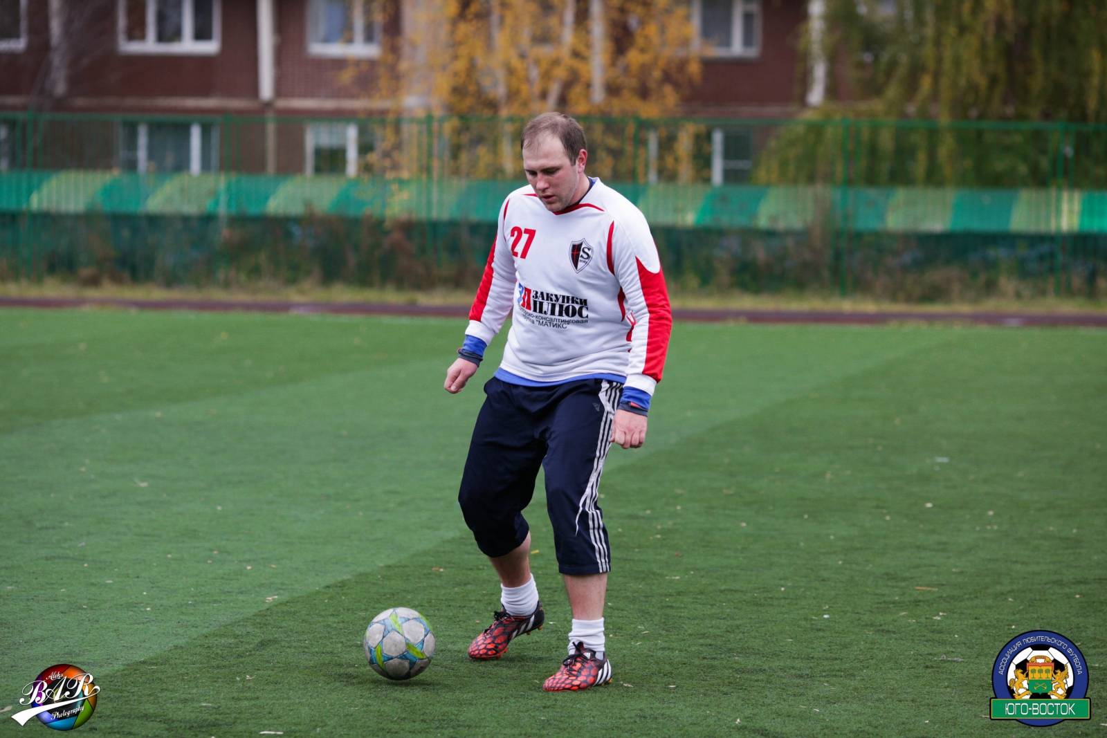 ALBA4728.jpg ALBA4728.jpg