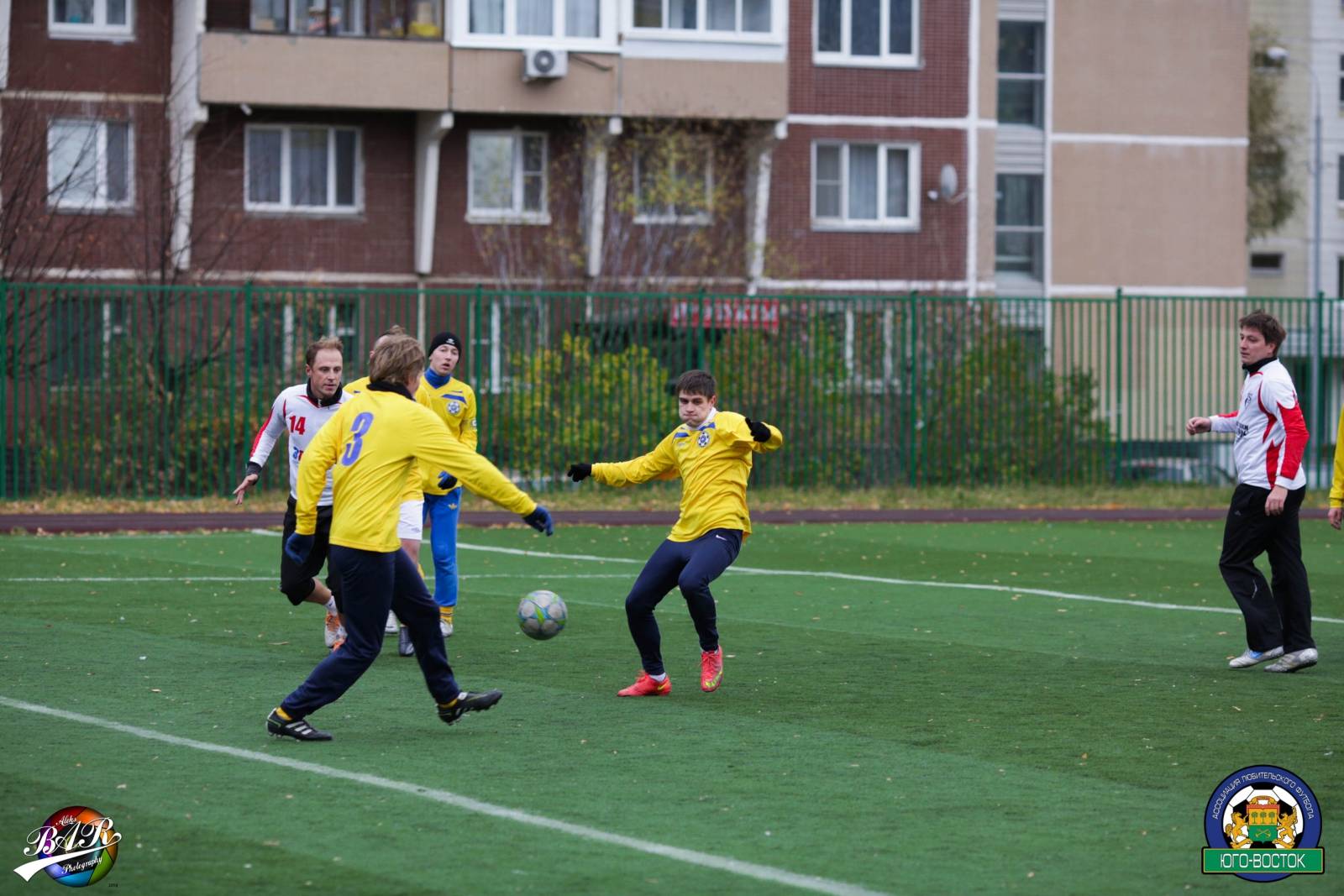 ALBA4735.jpg ALBA4735.jpg