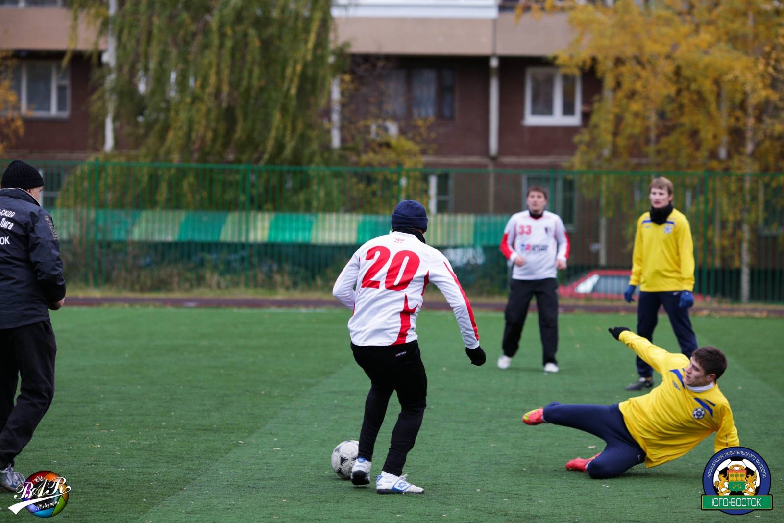 ALBA4739.jpg ALBA4739.jpg