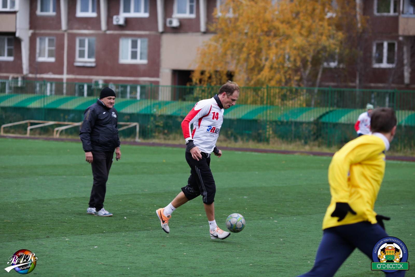 ALBA4737.jpg ALBA4737.jpg