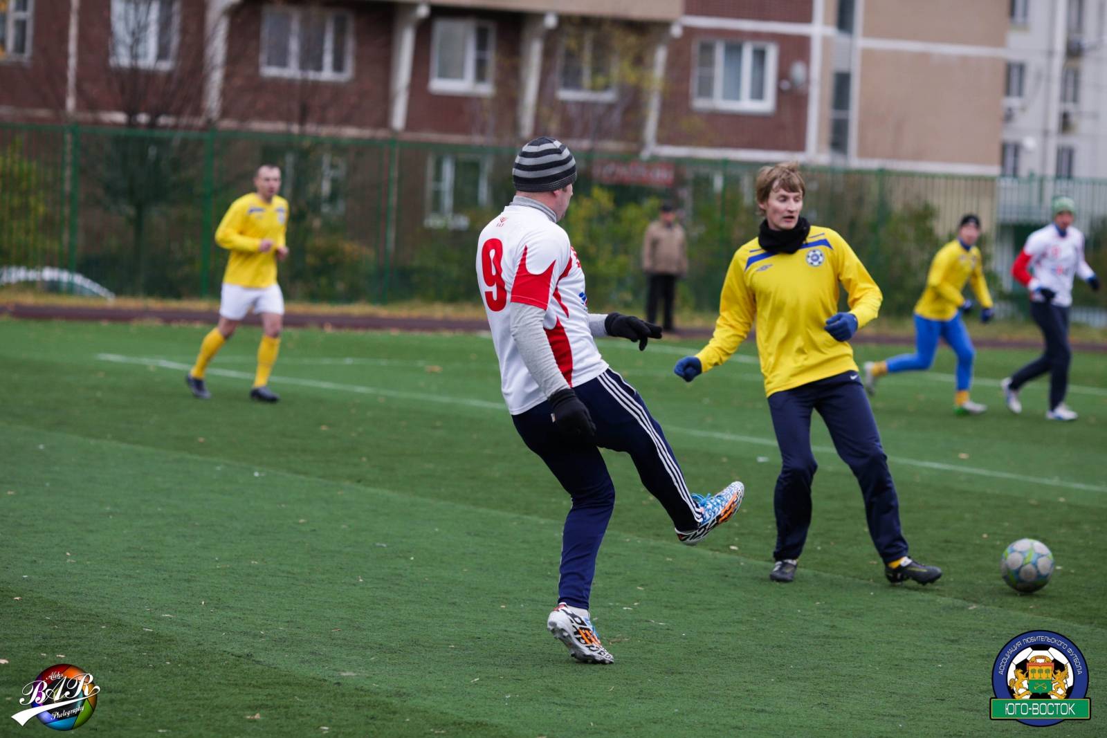 ALBA4733.jpg ALBA4733.jpg