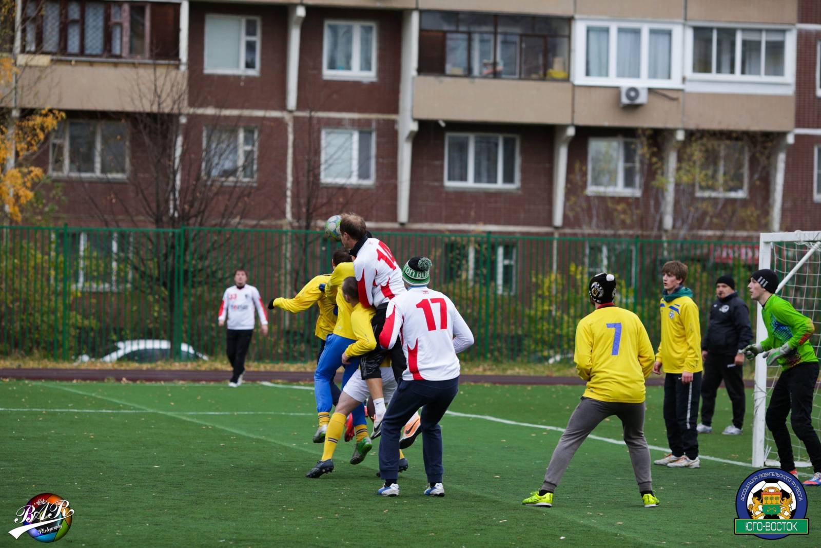 ALBA4731.jpg ALBA4731.jpg