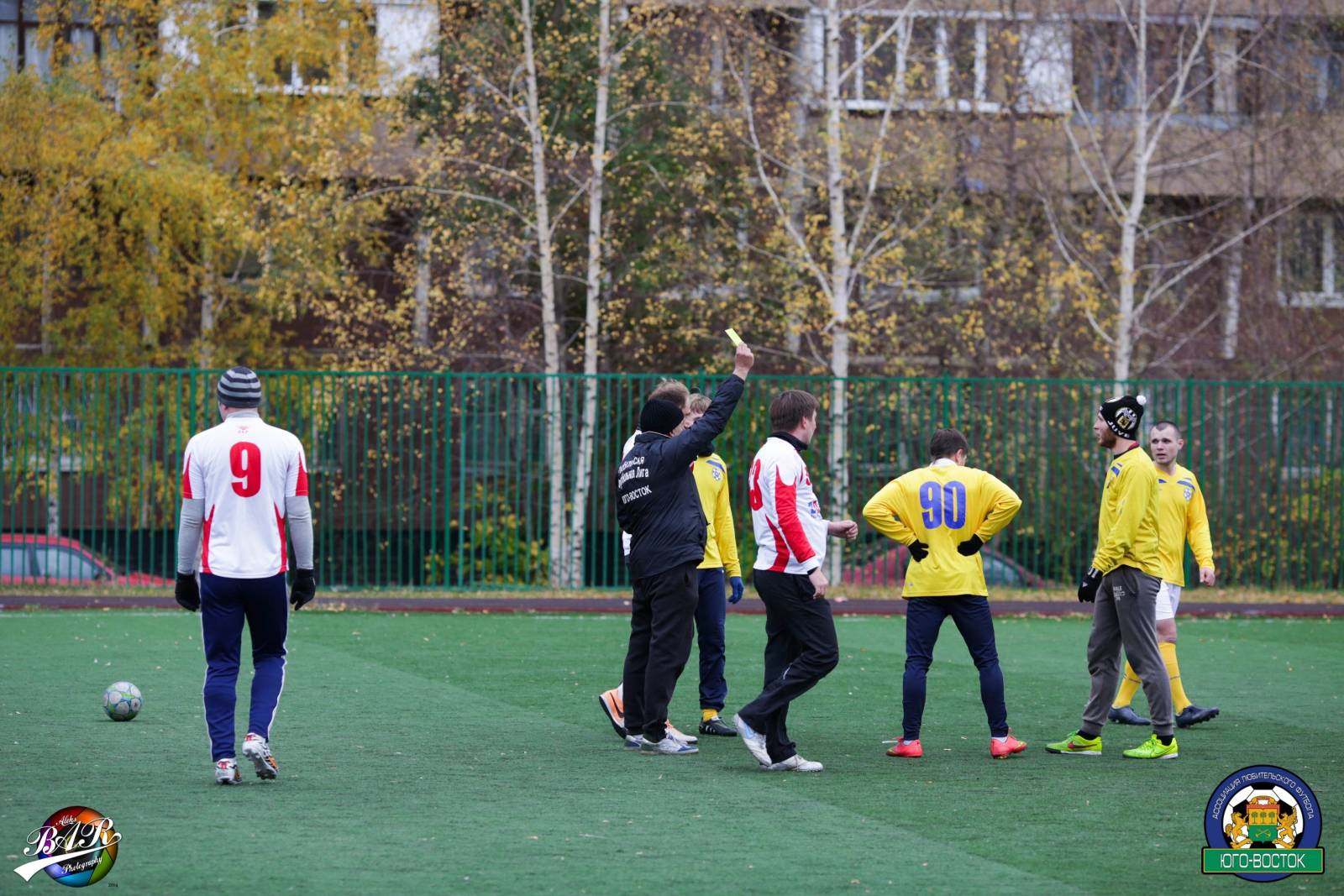 ALBA4726.jpg ALBA4726.jpg