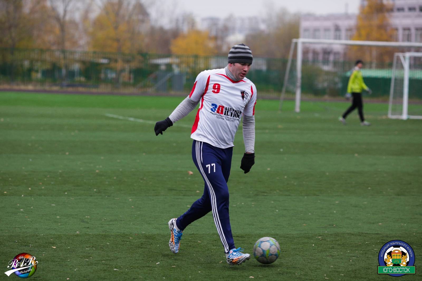 ALBA4736.jpg ALBA4736.jpg