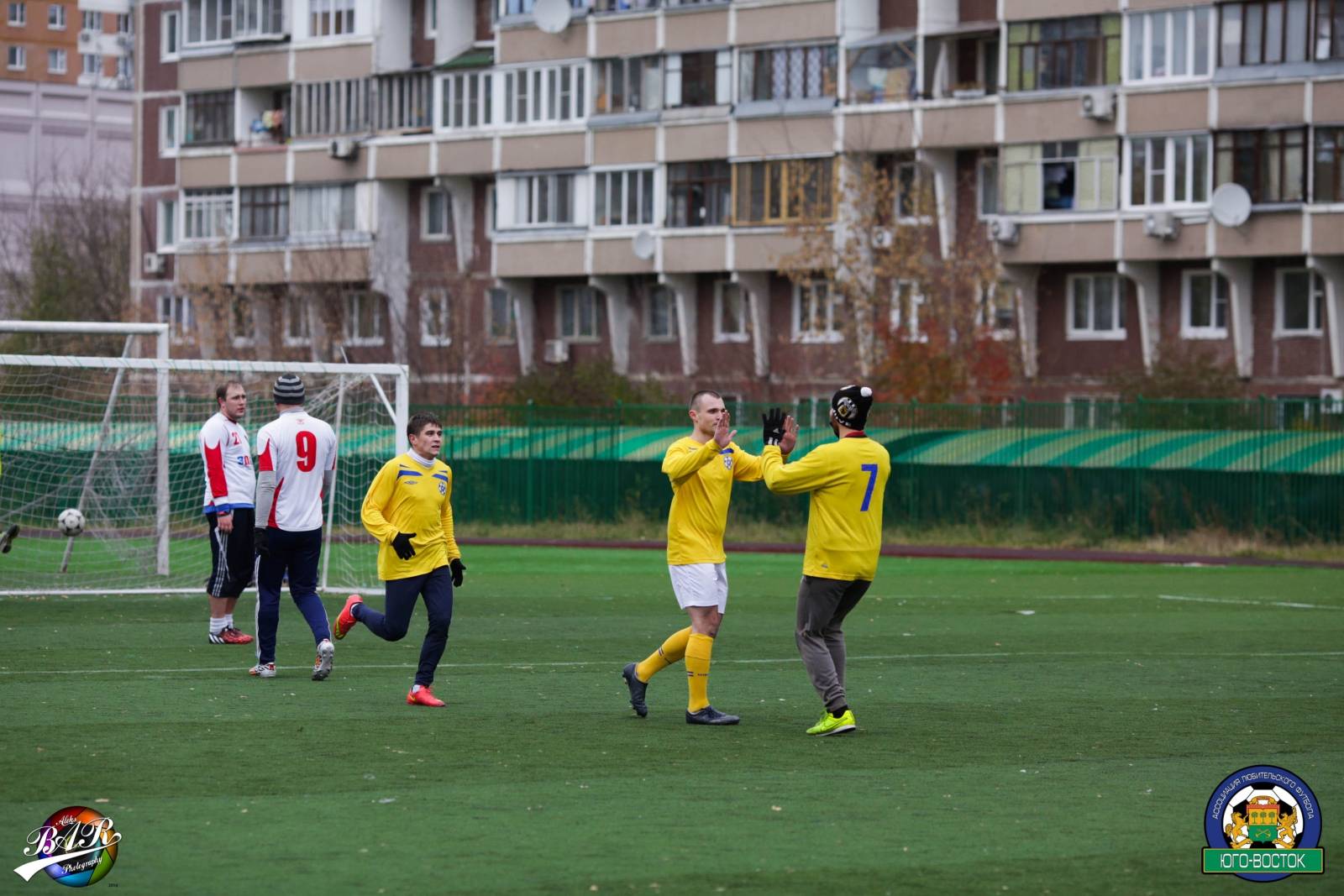 ALBA4738.jpg ALBA4738.jpg