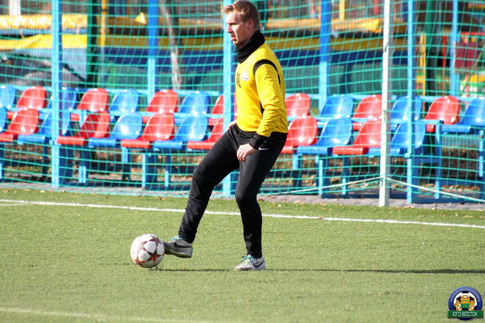 DPP_048-5.jpg DPP_048-5.jpg