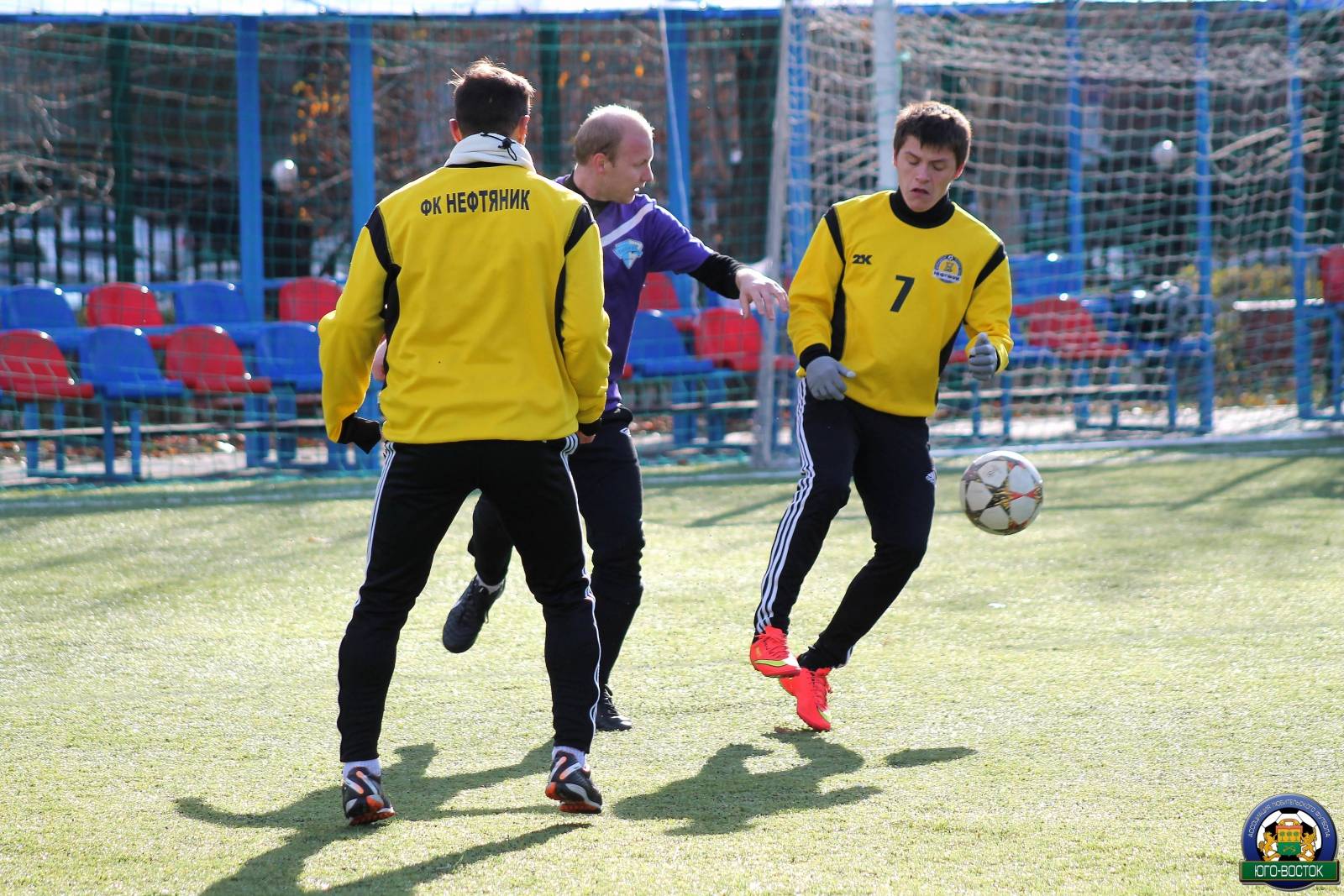 DPP_050-5.jpg DPP_050-5.jpg