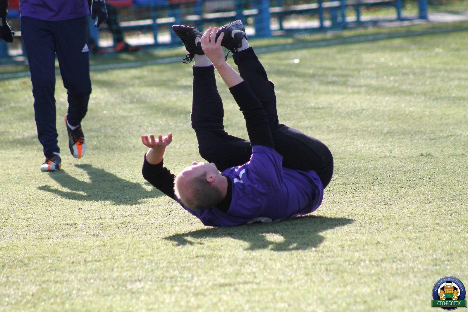 DPP_051-5.jpg DPP_051-5.jpg