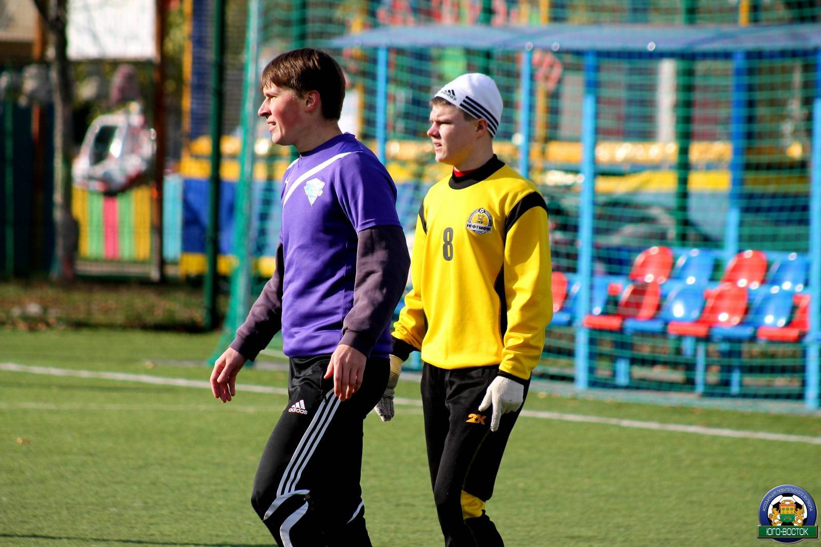 DPP_054-5.jpg DPP_054-5.jpg