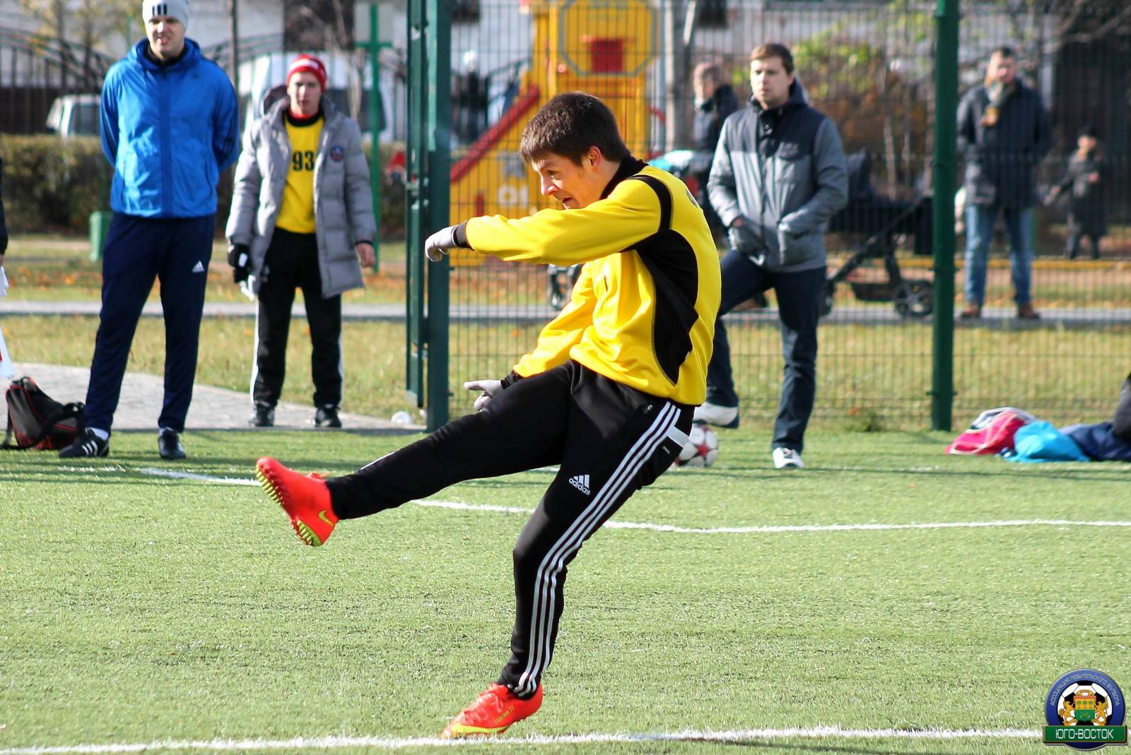 DPP_053-5.jpg DPP_053-5.jpg