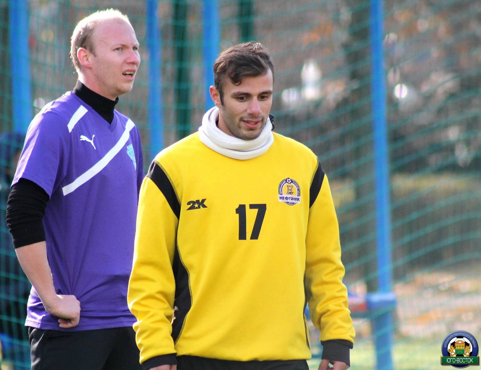 DPP_052-5.jpg DPP_052-5.jpg