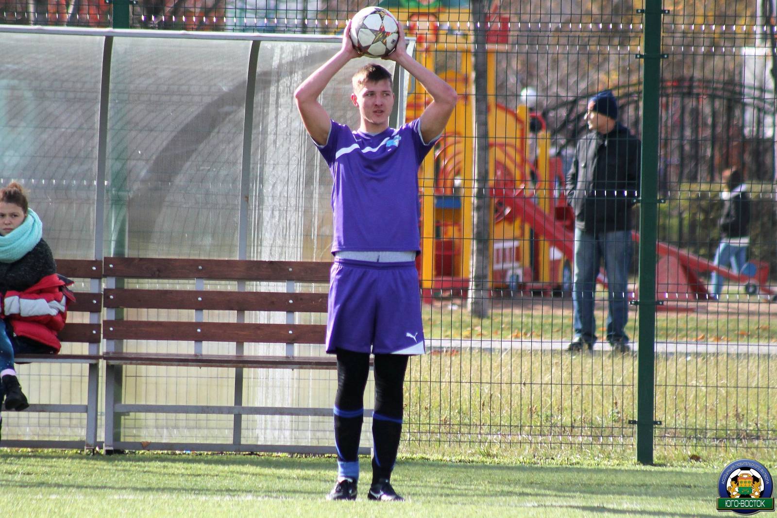 DPP_055-5.jpg DPP_055-5.jpg