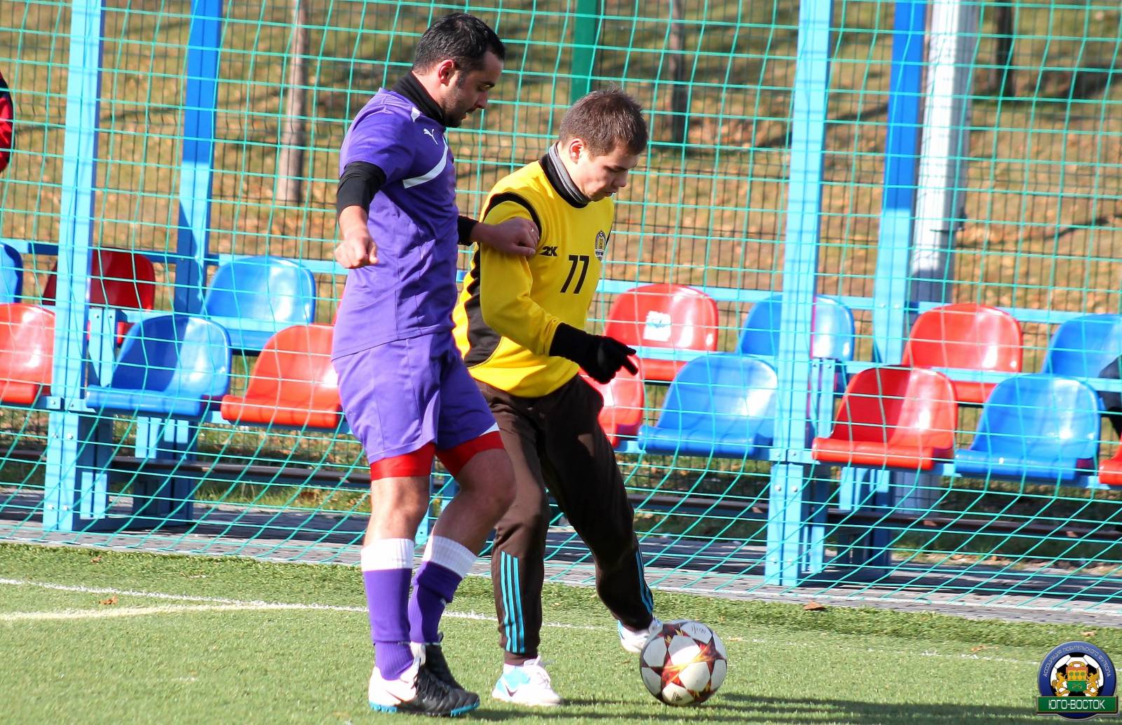 DPP_049-5.jpg DPP_049-5.jpg