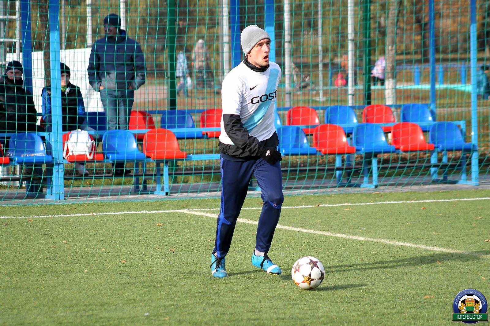 DPP_110.jpg DPP_110.jpg