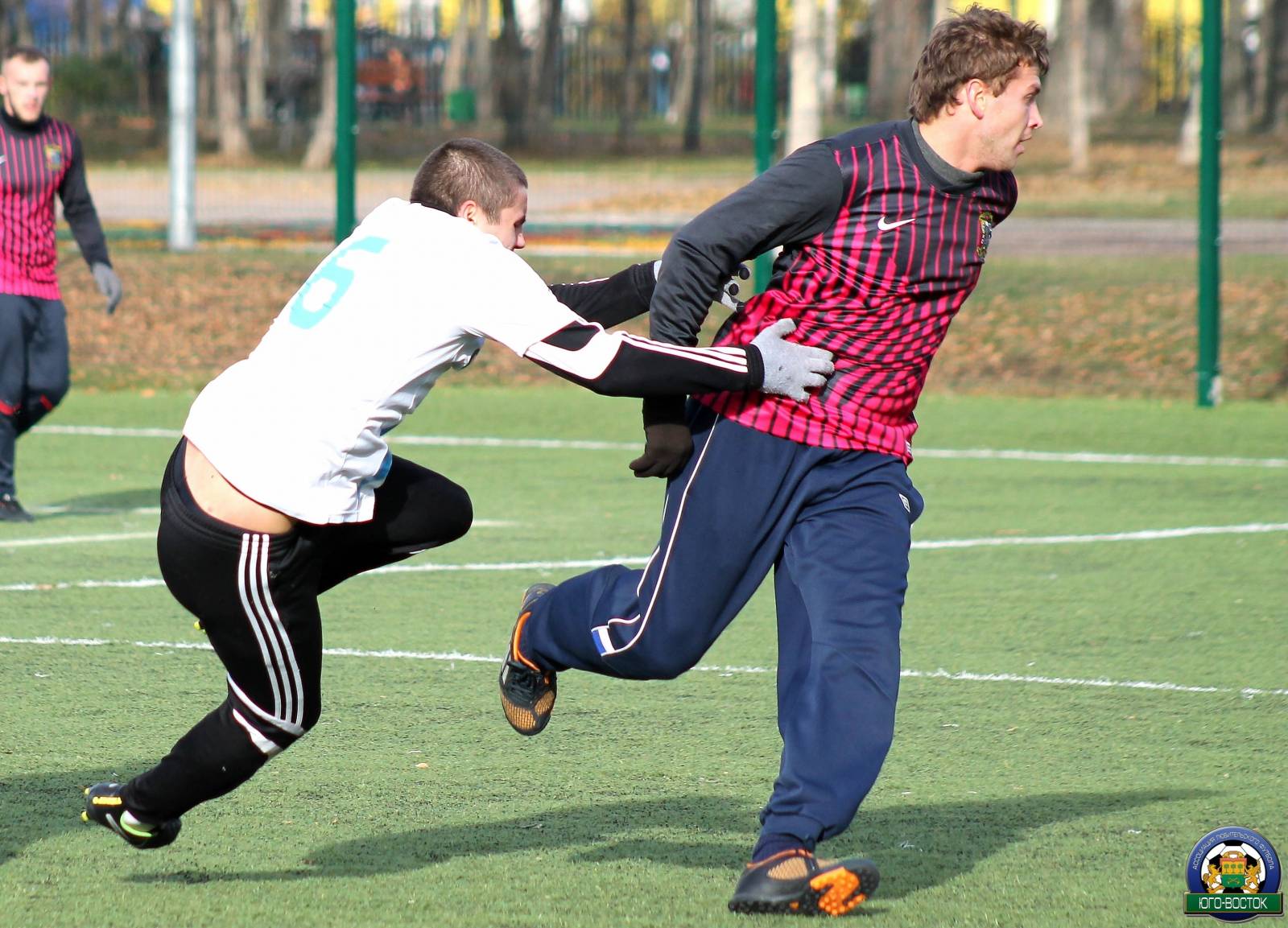 DPP_106.jpg DPP_106.jpg