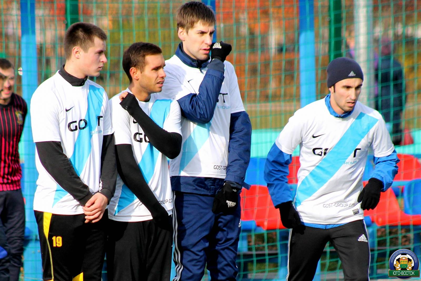 DPP_114.jpg DPP_114.jpg