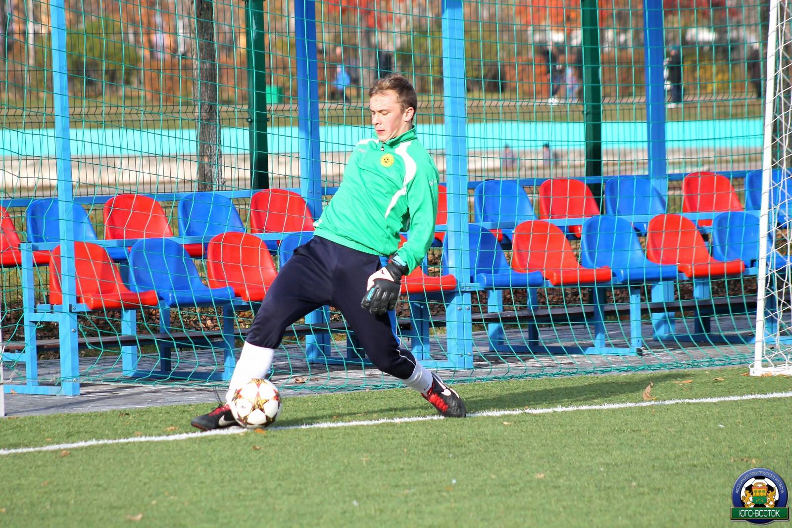 DPP_107.jpg DPP_107.jpg