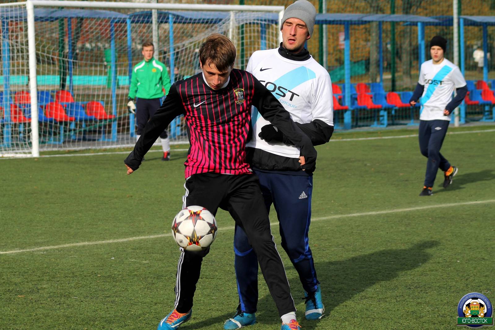 DPP_109.jpg DPP_109.jpg