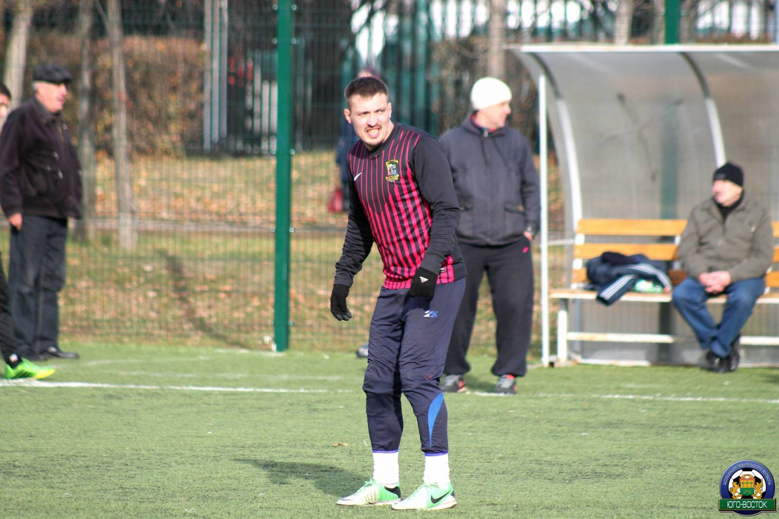 DPP_113.jpg DPP_113.jpg