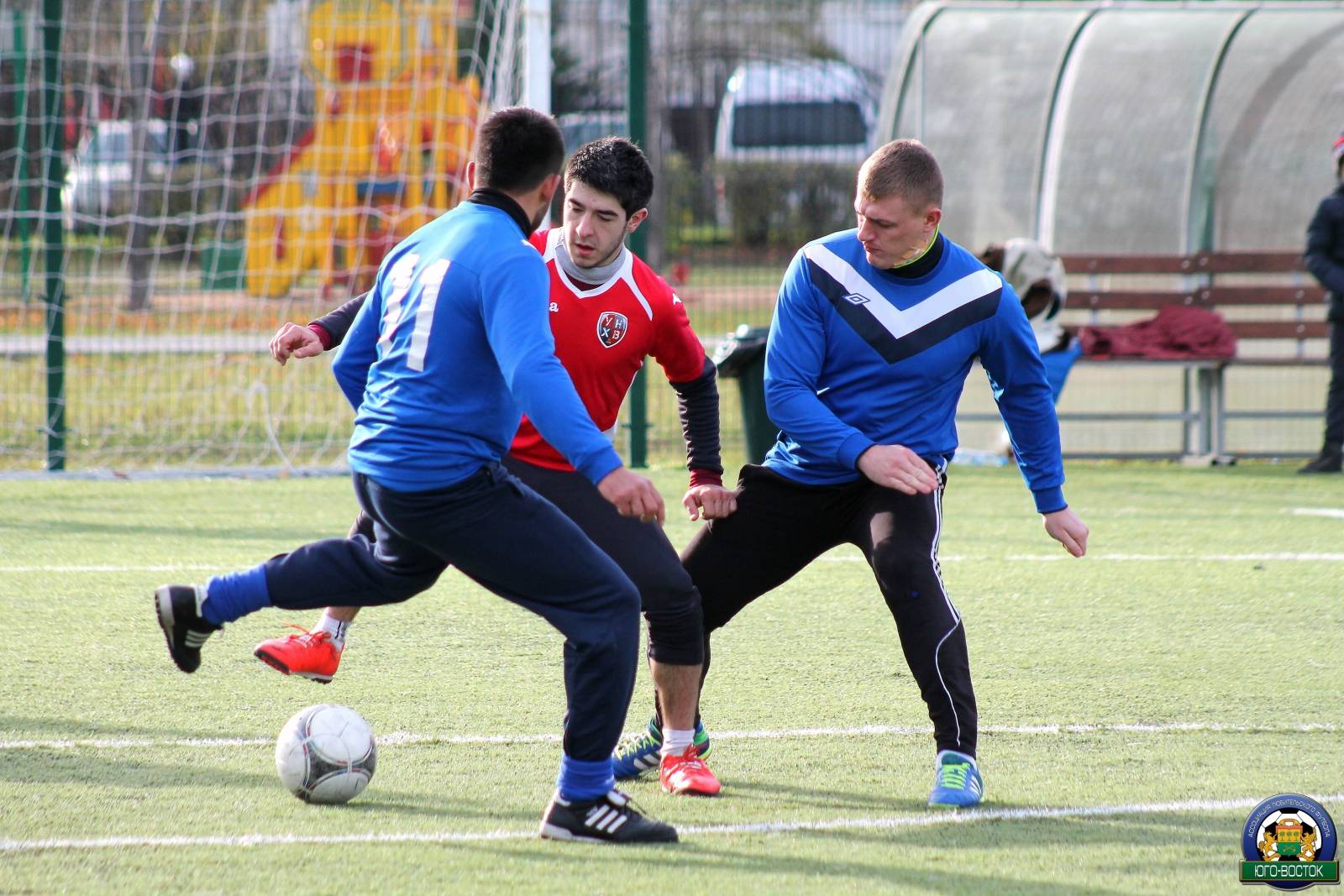 DPP_050-6.jpg DPP_050-6.jpg