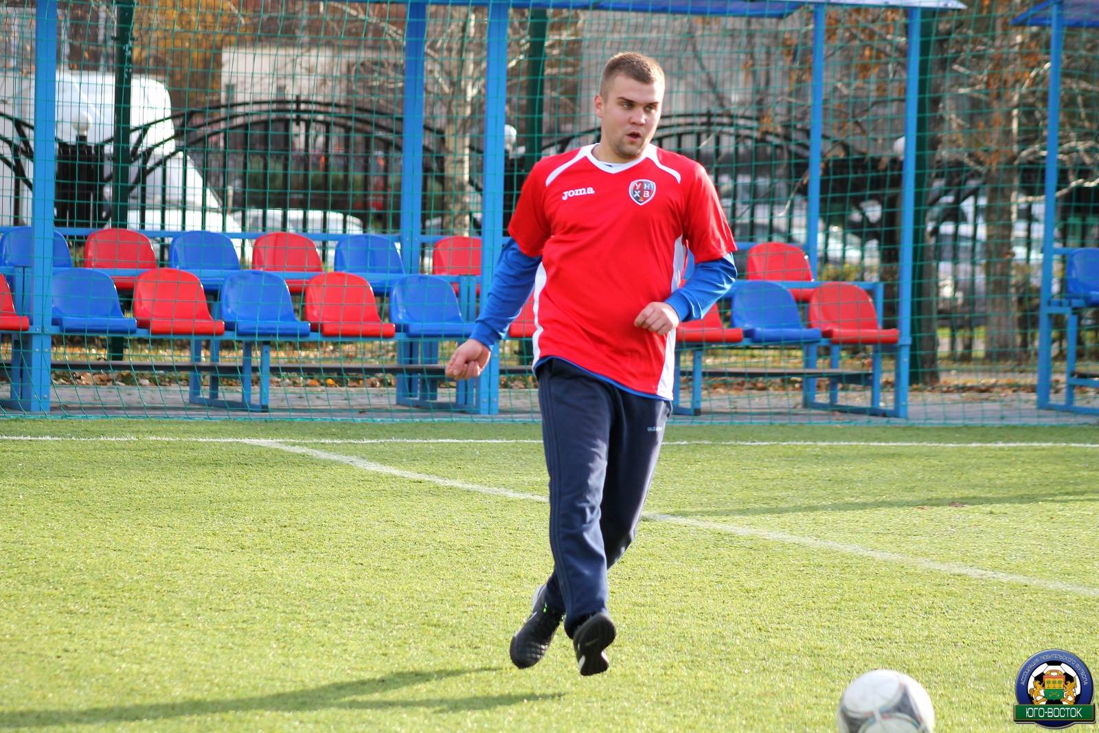 DPP_056-6.jpg DPP_056-6.jpg