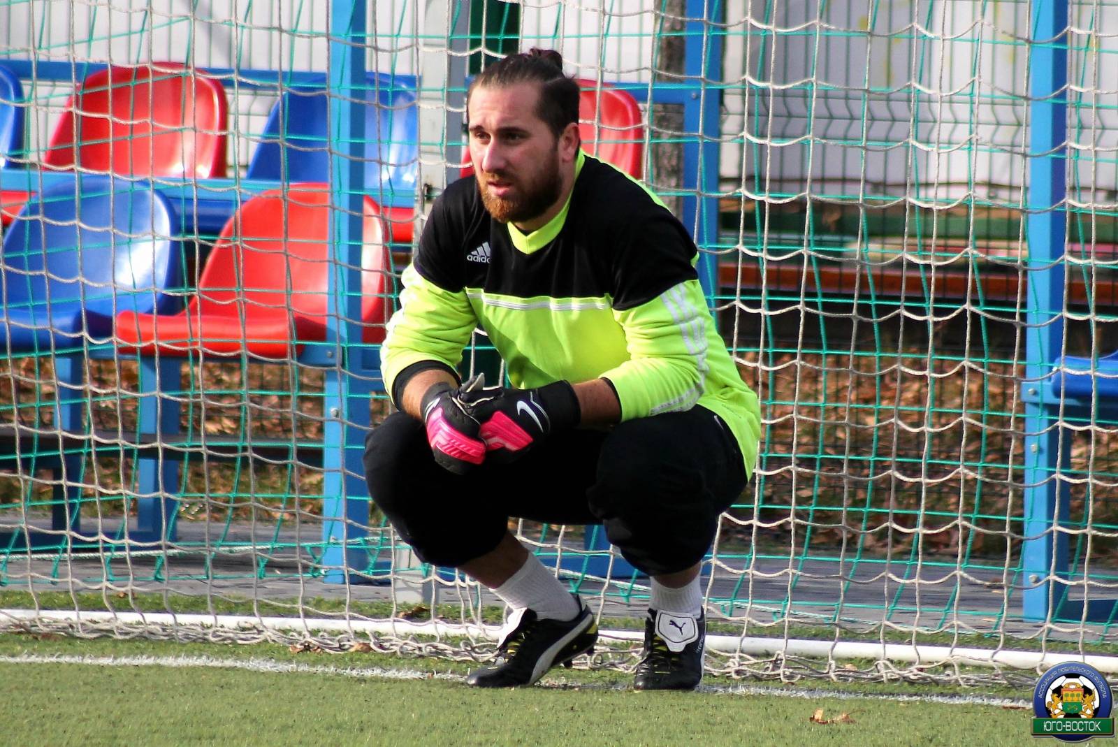 DPP_048-6.jpg DPP_048-6.jpg