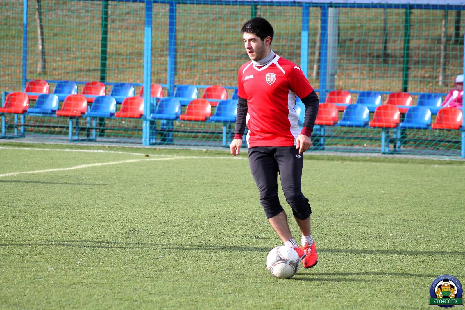 DPP_055-6.jpg DPP_055-6.jpg