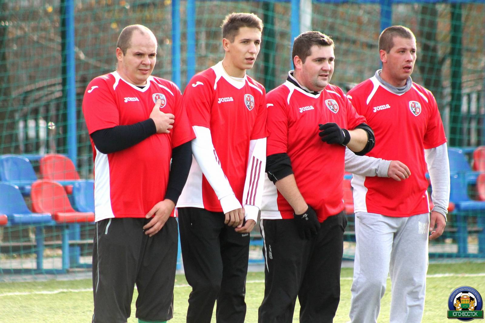 DPP_047-6.jpg DPP_047-6.jpg