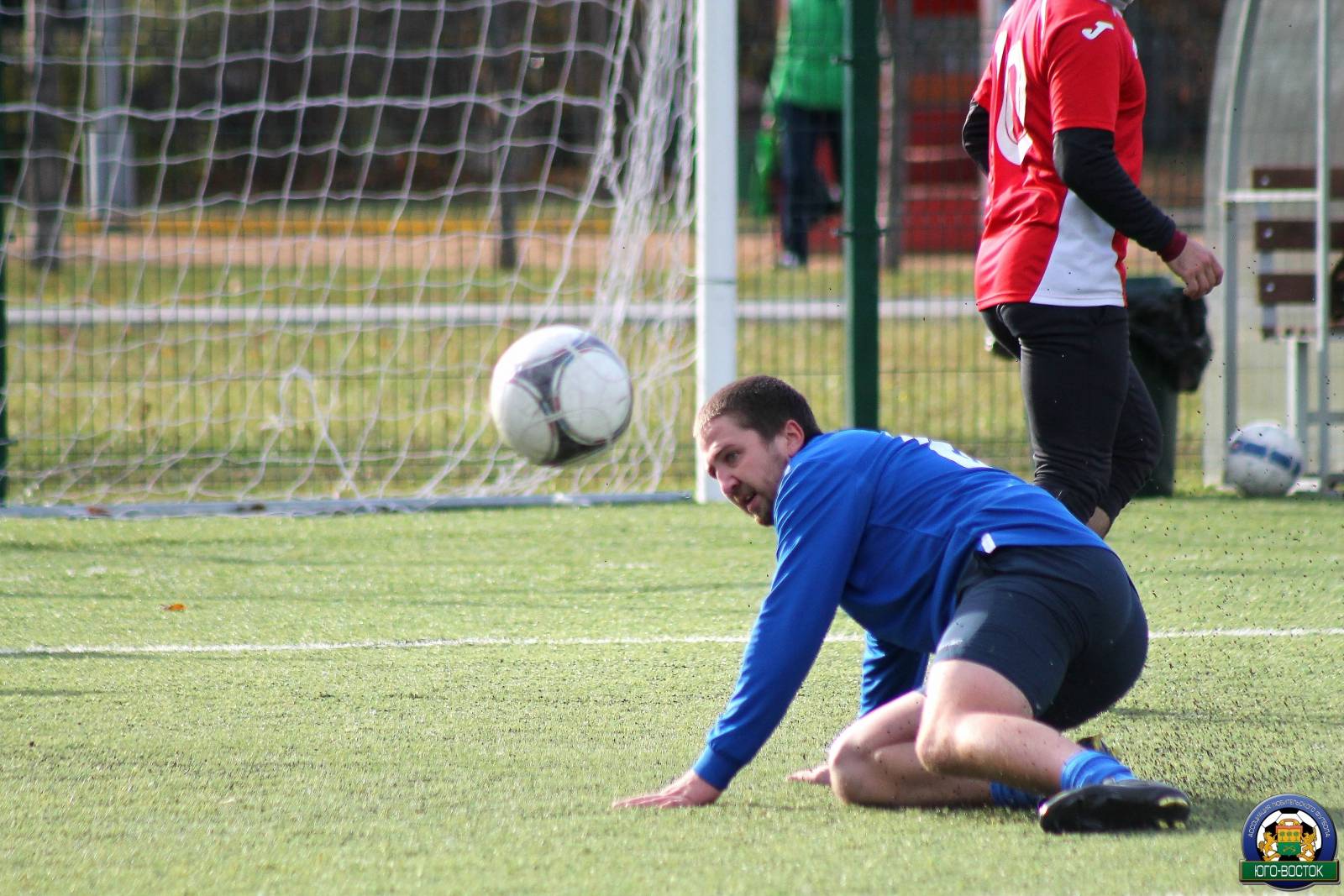 DPP_057-6.jpg DPP_057-6.jpg