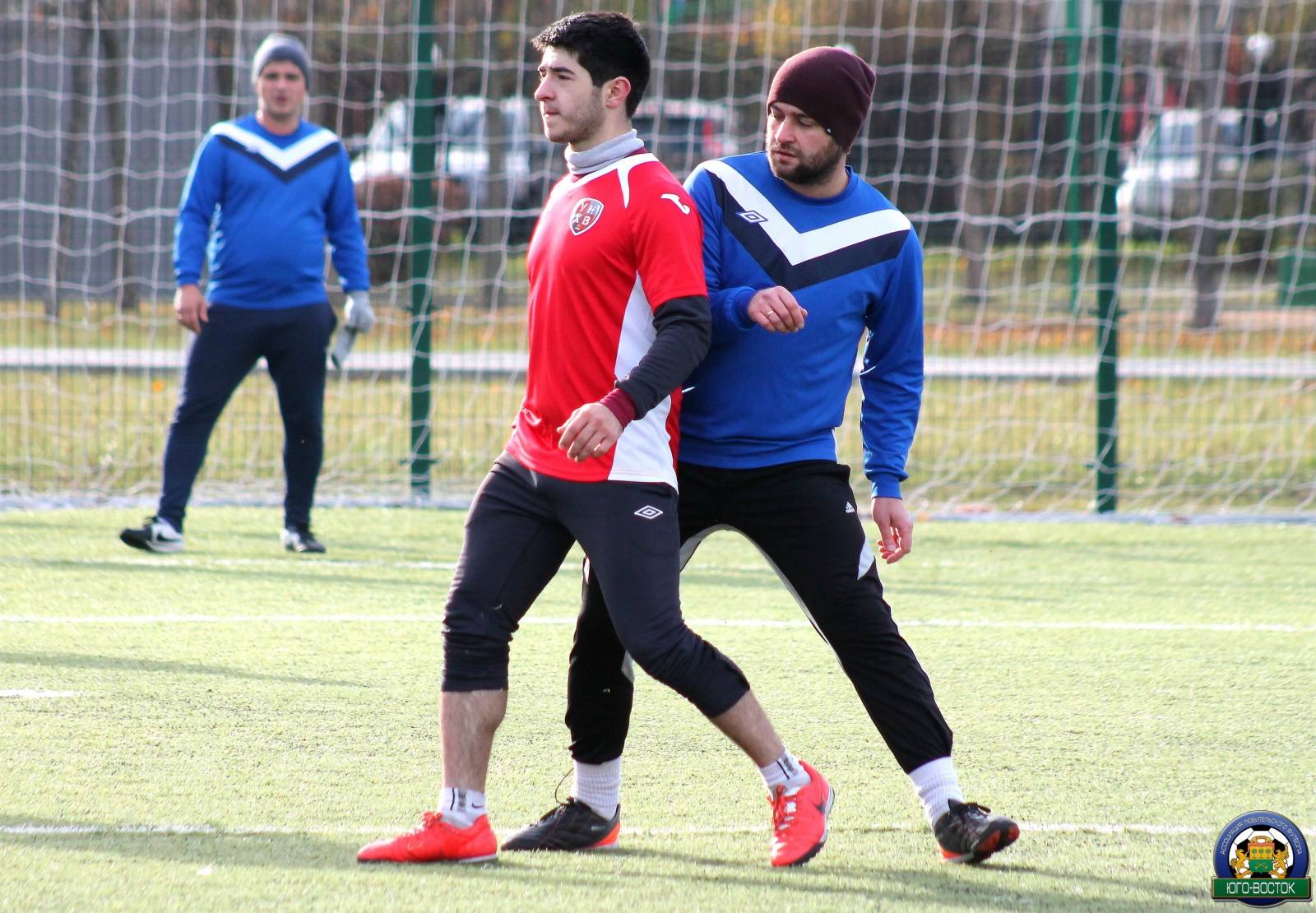 DPP_049-6.jpg DPP_049-6.jpg