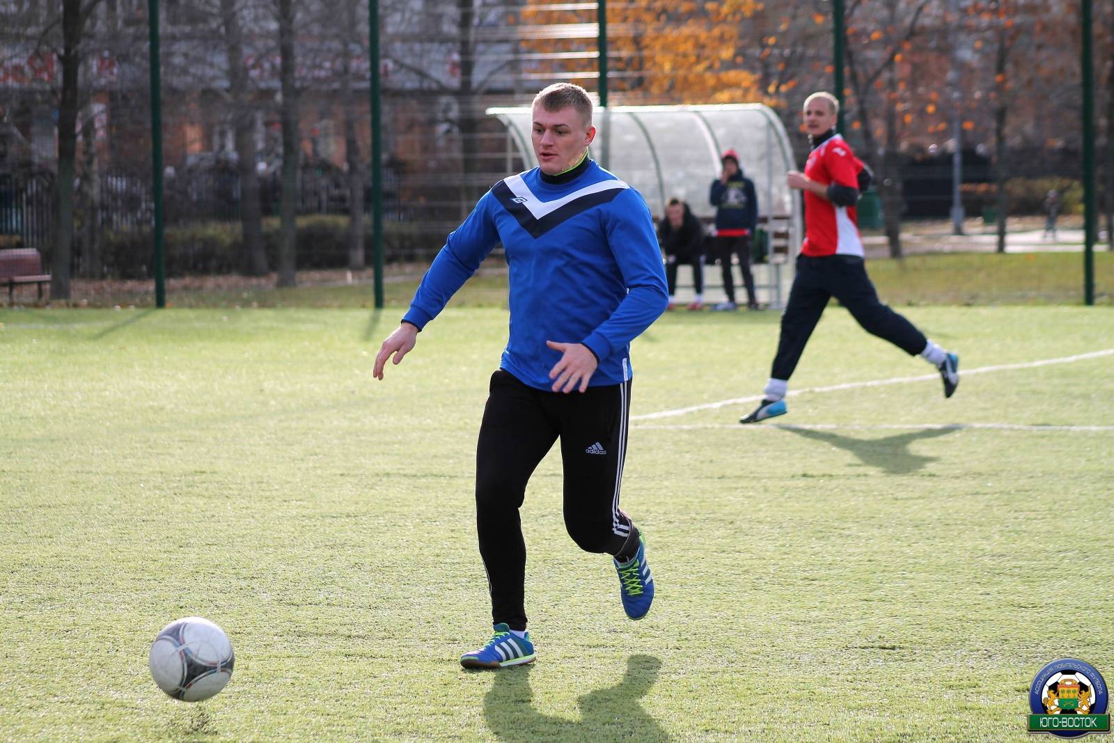 DPP_054-6.jpg DPP_054-6.jpg