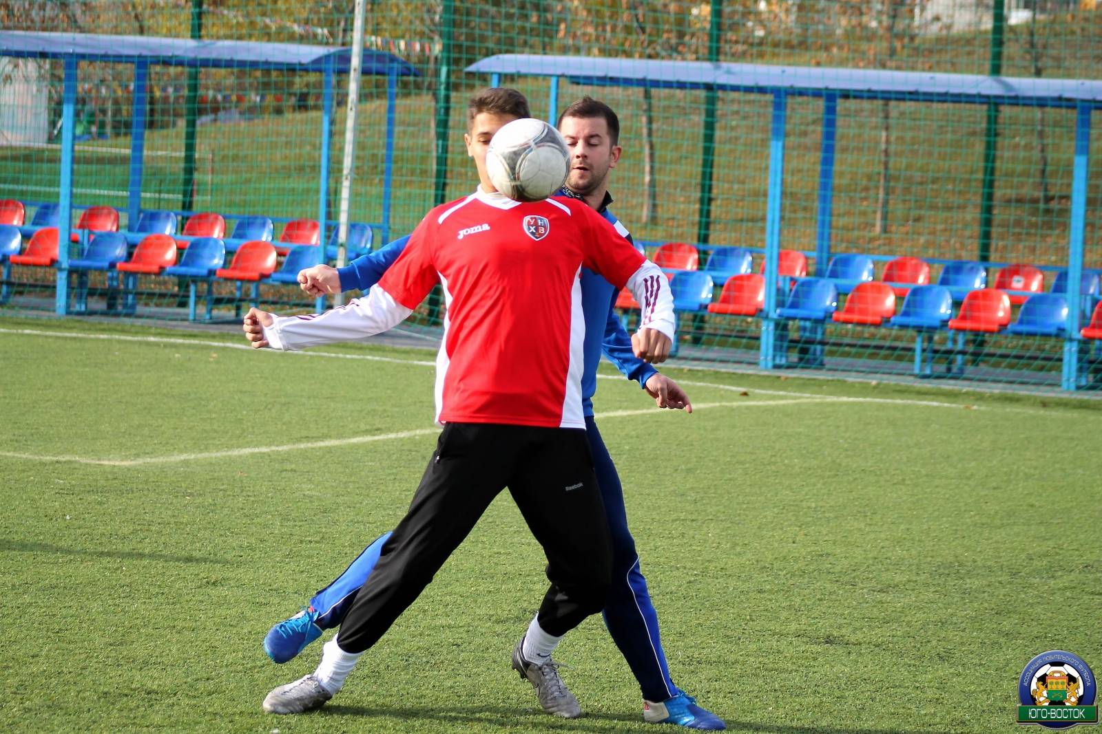 DPP_052-6.jpg DPP_052-6.jpg