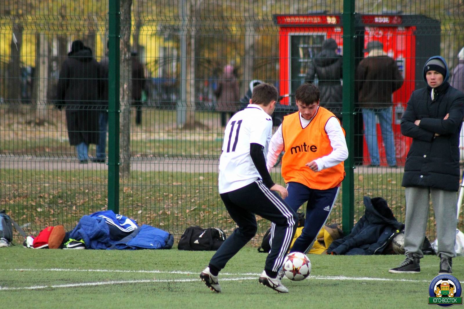 DPP_060-4.jpg DPP_060-4.jpg