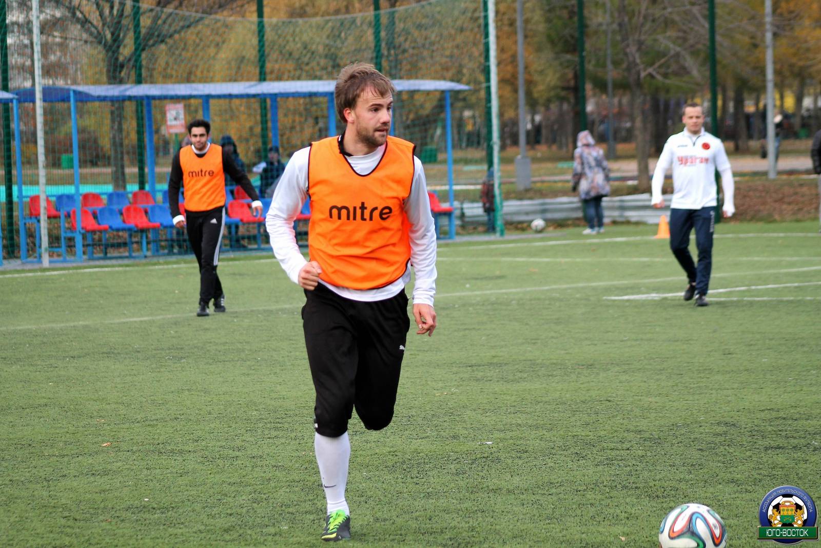 DPP_051-7.jpg DPP_051-7.jpg