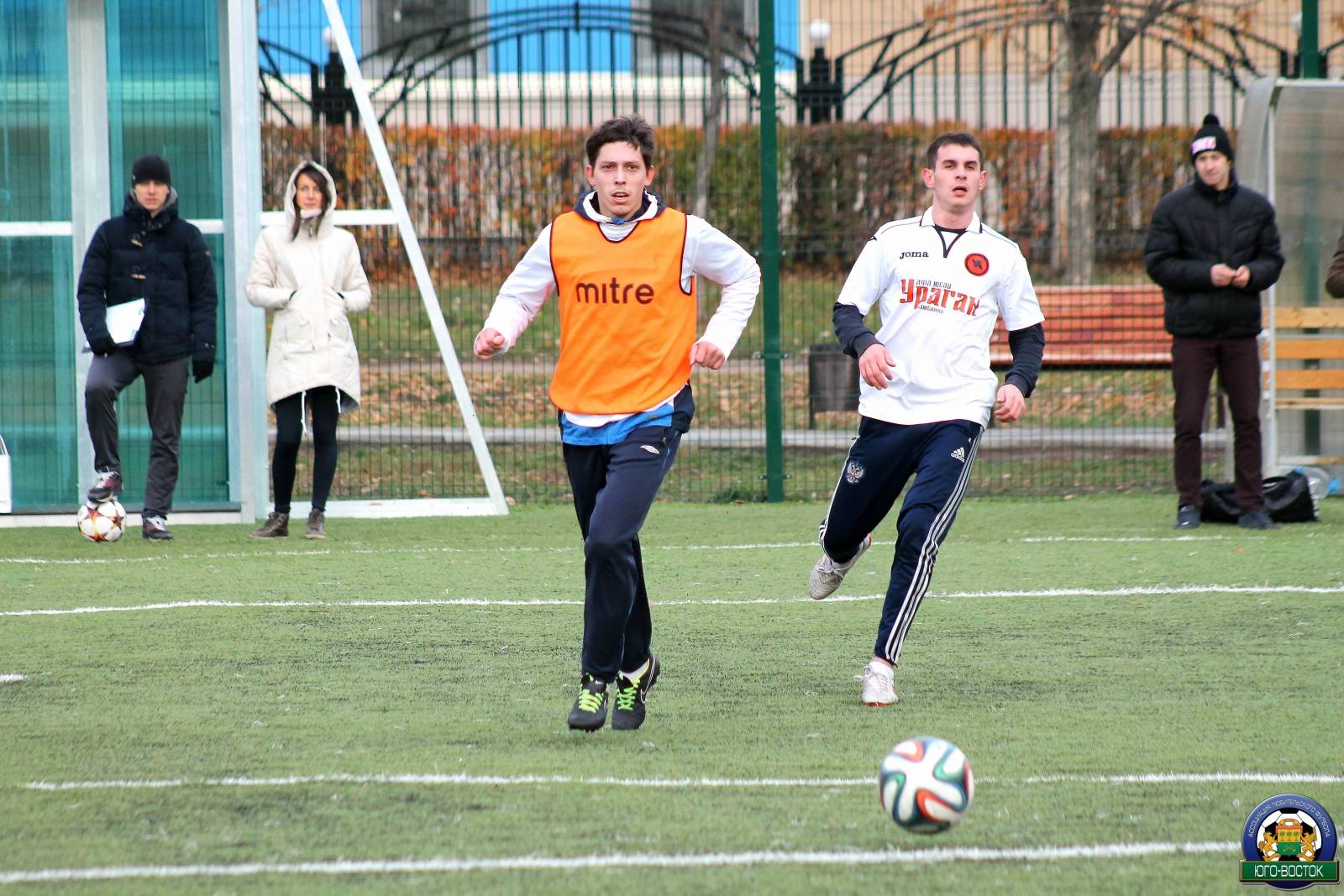 DPP_054-7.jpg DPP_054-7.jpg