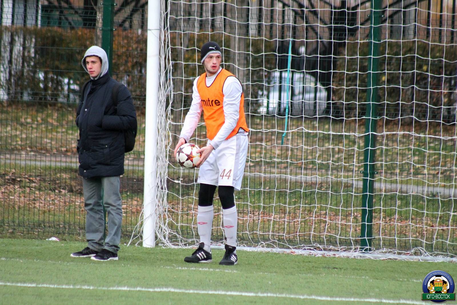 DPP_059-5.jpg DPP_059-5.jpg