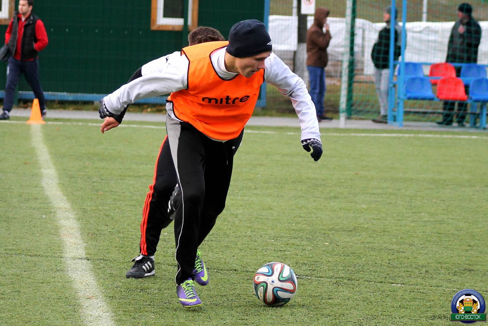 DPP_058-5.jpg DPP_058-5.jpg