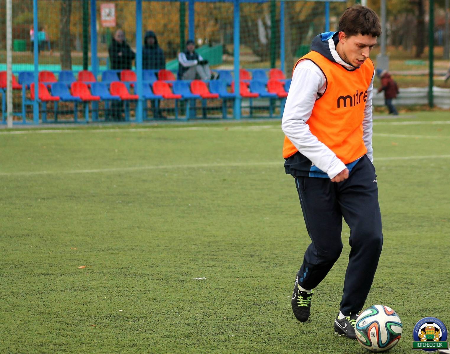 DPP_052-7.jpg DPP_052-7.jpg