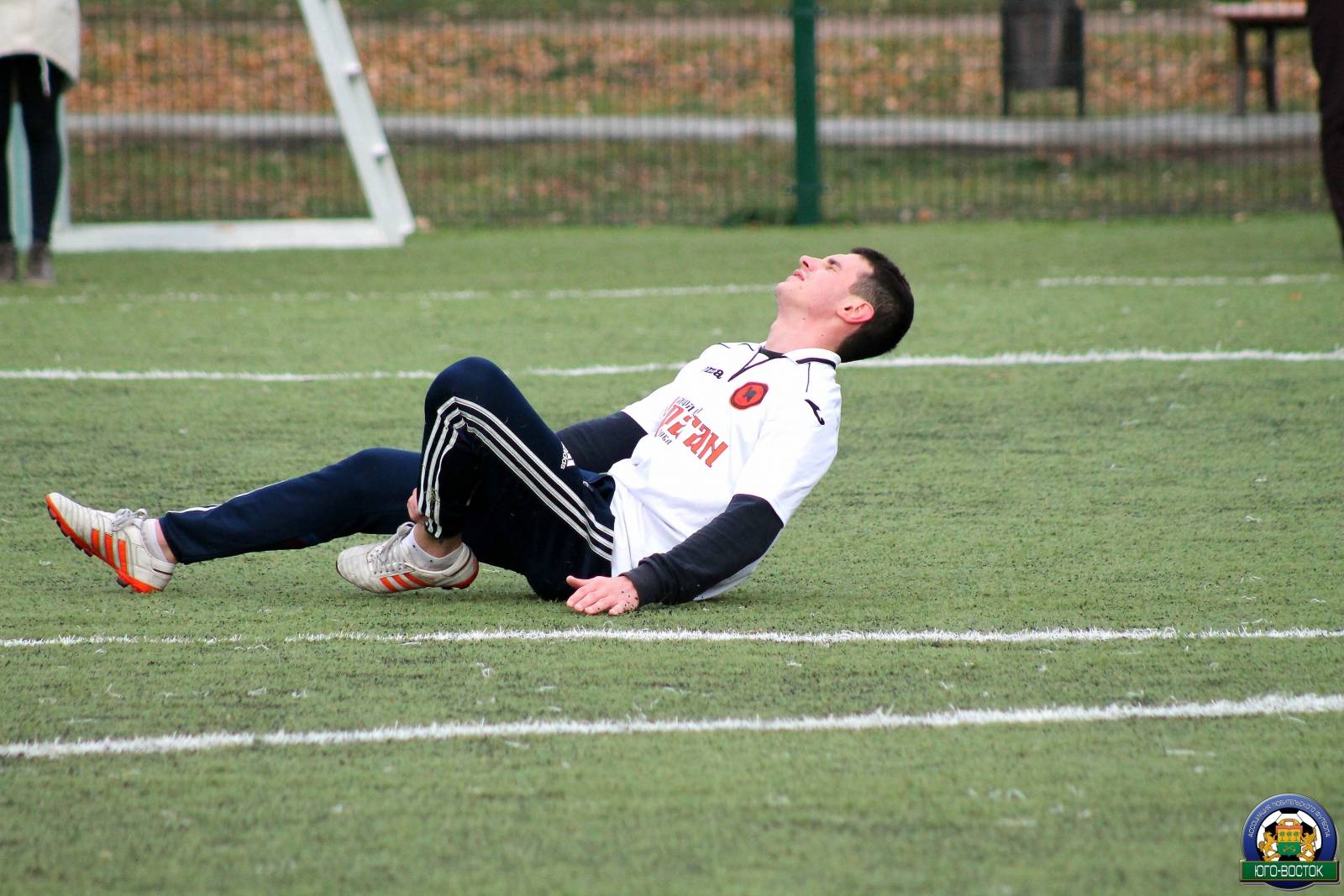 DPP_053-7.jpg DPP_053-7.jpg