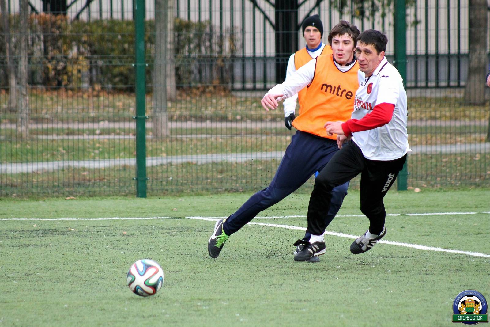 DPP_055-7.jpg DPP_055-7.jpg