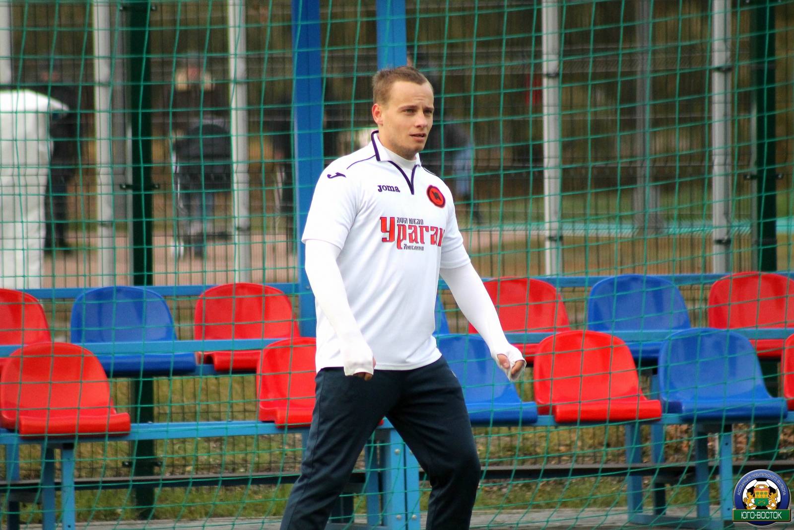 DPP_050-7.jpg DPP_050-7.jpg