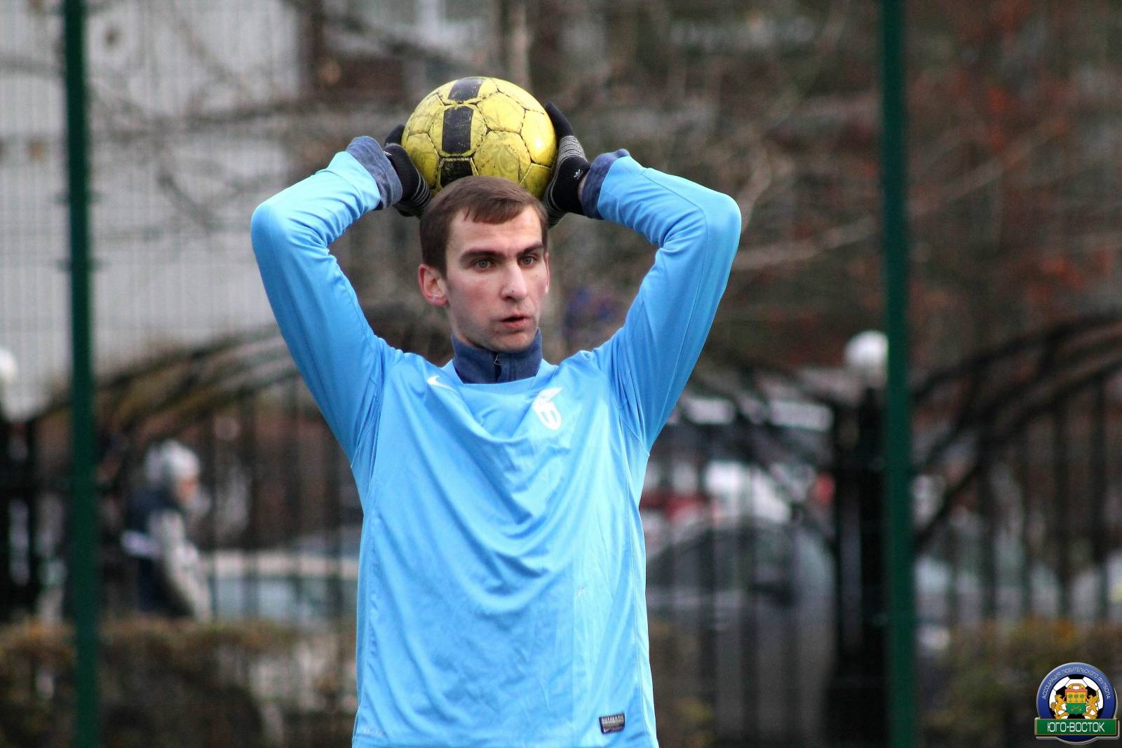 DPP_055-8.jpg DPP_055-8.jpg